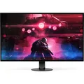 SONY INZONE M10S SDM-27Q10SB Monitor 0,233 mm, 178°/178°, OLED, 26,5 ", 67,3 cm, 2560x1440, 480,00 Hz, HDMI, DisplayPort, SCHWARZ