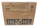 Sony INZONE M10S 27" OLED Gaming Monitor, QHD 1440p, 480Hz, 0.03ms, G-Sync NEU