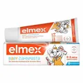 Elmex Baby Zahnpasta Inhalt: 50 ml