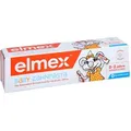 Elmex Baby Zahnpasta