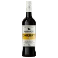 Osborne Sherry Fino Likörwein 0,75l