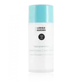 Hildegard Braukmann Professional Rosenblüten Creme Maske 30 ml