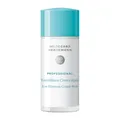 Hildegard Braukmann Professional Rosenblüten Creme Maske, 30ml
