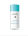 Hildegard Braukmann Professional Rosenblüten Creme Maske 30 ml