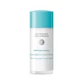 Hildegard Braukmann PROFESSIONAL Rosenblüten Creme Maske 30ml