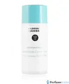 Hildegard Braukmann Professional Rosenblüten Creme Maske 30 ml