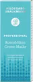 Hildegard Braukmann Professional Rosenblüten Creme Maske  , 30 ml