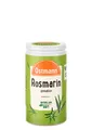 Ostmann Rosmarin gemahlen Kräuter & Kräutermischungen 0.020kg 4002674044959
