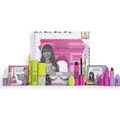 Makeup Revolution Emily In Paris 12 Jours De Paris (5057566790246)