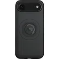 Quad Lock iPhone 17 Air MAG Handyhülle