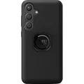QUAD LOCK MAG Hülle für iPhone 17 Air