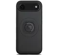 QUAD LOCK MAG Case Handy Schutz Hülle Halter passend für iPhone 17 Air