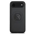 9348943168045 Quad Lock MAG Case Handy-Schutzhülle 16,5 cm (6.5") Cover Sch