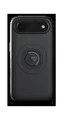 QUAD LOCK Smartphone-Hülle MAG kompatibel mit IPHONE 17 AIR