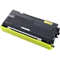 431147 RICOH Type 1195E FAX Toner black