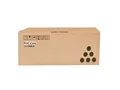 Ricoh Type SP 1195E Toner schwarz 2.600 Seiten (431147) für FAX 1195L