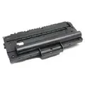 Ricoh 431147 - toner, black (schwarz )