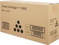 431147 Toner schwarz (431147)