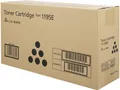 Ricoh 431147 - Schwarz - Toner