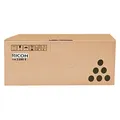 RICOH 1195e (BK) (431147)