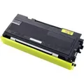 Ricoh Toner Ricoh Originalzubehör Type 1195e Ca. 2.600 Seiten Schwarz