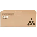 Ricoh TONER 1195E schwarz