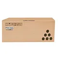 Ricoh Toner 1195 Schwarz, 2390714