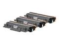 Ricoh Tonerpatrone