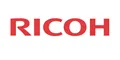 original Ricoh 431147 Toner Schwarz TYPE1195E neu bulk
