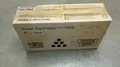 Ricoh 431147 Tonerkartusche Type 1195E Schwarz für Ricoh Fax 1195L