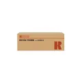 Ricoh Toner 431147 Type 1195E 2.600Seiten schwarz