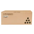 Ricoh 431147 TYPE 1195 E Toner-Kit, 2.600 Seiten für Fax 1195 L