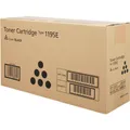 RICOH Type 1195E  schwarz Toner