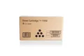 Ricoh TYPE 1195 E / 431147 Toner schwarz