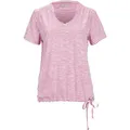 KILLTEC Damen Funktions T-Shirt Lilleo WMN TSHRT F