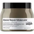 Tónico L'Oreal Professionnel Paris Absolut Repair 500 ml