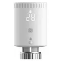 Milesight IoT Smart Radiator Thermostat, WT101-868M LoRaWAN (WT101-868M)