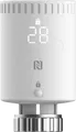 MIL WT101 - LoRaWAN Heizkörperthermostat