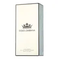 Dolce & Gabbana K EDP intense 100ml