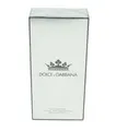 Dolce & Gabbana K Eau de Parfum Intense 100ml