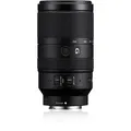 Sony 70-350/4.5-6.3 G OSS