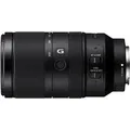 Sony 70-350 mm f/4.5-6.3 G OSS