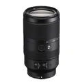 Sony E 70-350mm F4.5-6.3 G OSS SEL70350G.SYX