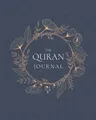 The QURAN Journal:: 365 Verses to L..., Journal, The Du