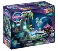 PLAYMOBIL® 70800 Adventures of Ayuma - Magische Energiequelle