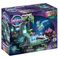 PLAYMOBIL® 70800 - Adventures of Ayuma - Magische Energiequelle