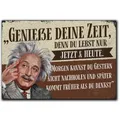 Kühlschrankmagnete lustig, lustige Magnete mit Sprüchen und witzigen Motiven