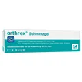 arthrex Schmerzgel Gel Inhalt: 50 g