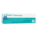 arthrex® Schmerzgel