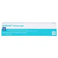 ARTHREX Schmerzgel 50 g